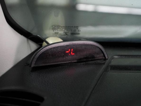Suzuki Grand Vitara II Рестайлинг с пробегом 2010 года, цена 927 000 рублей, 208214 км, внедорожник, Автокод Объявления