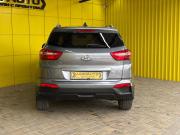 Hyundai Creta I Ижевск  - изображение 23