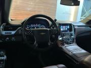 Chevrolet Tahoe IV Челябинск  - изображение 32