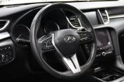 Infiniti QX50 II Сургут  - изображение 50
