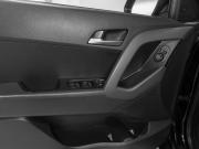 Hyundai Creta I Москва  - изображение 39