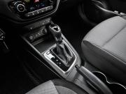 Hyundai Solaris II Новороссийск  - изображение 45