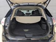 Nissan X-Trail III Москва  - изображение 40