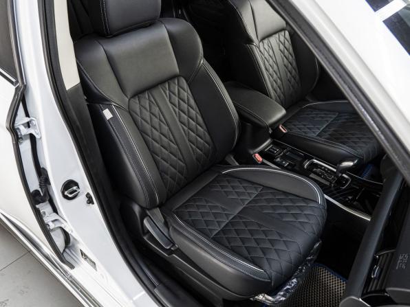 Mitsubishi Outlander III Рестайлинг 3 с пробегом 2022 года, цена 3 217 000 рублей, 14425 км, внедорожник, Автокод Объявления