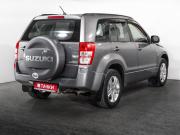 Suzuki Grand Vitara II Иркутск  - изображение 23