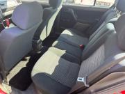 Volkswagen Vento Санкт-Петербург  - изображение 22