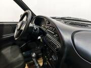 Chevrolet Niva I Рестайлинг Курск  - изображение 24