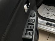 Kia Rio III Рестайлинг Энгельс  - изображение 63