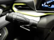 Geely Coolray I Рестайлинг Москва  - изображение 50