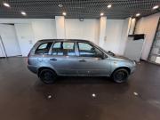Lada (ВАЗ) Kalina I Чебоксары  - изображение 37
