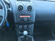 Nissan Qashqai I Рестайлинг Санкт-Петербург  - изображение 36