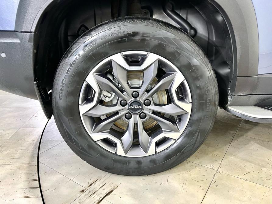 Haval Dargo I Ижевск  - изображение 23