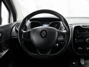 Renault Kaptur I Ульяновск  - изображение 26