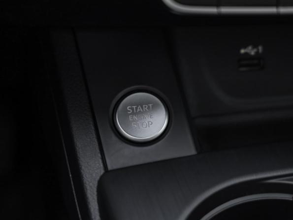 Audi A5 II (F5) с пробегом 2019 года, цена 3 999 000 рублей, 61460 км, купе, Автокод Объявления