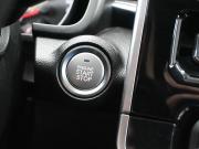Haval M6 II Ростов-на-Дону  - изображение 42