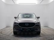 Mazda CX-5 II Москва  - изображение 20