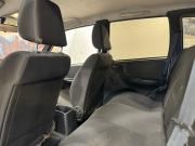 Chevrolet Niva I Рестайлинг Астрахань  - изображение 29