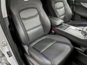 Chery Tiggo 7 Pro Max I Москва  - изображение 52