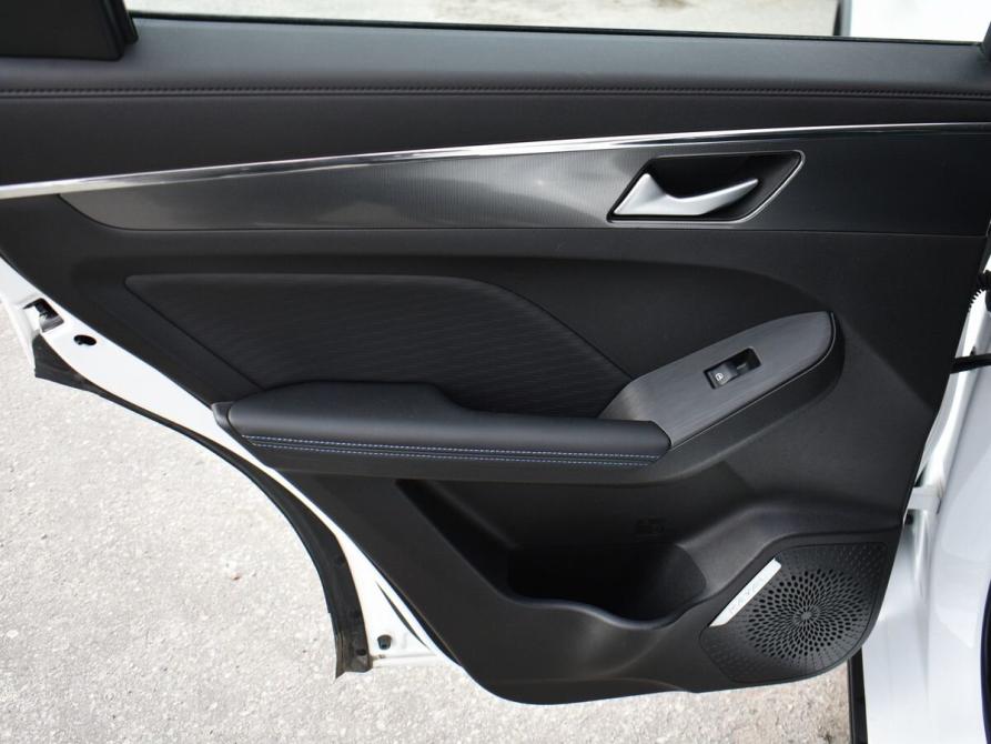 Haval Jolion I Рестайлинг Мурманск  - изображение 17