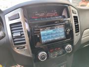 Mitsubishi Pajero IV Рестайлинг 2 Москва  - изображение 33
