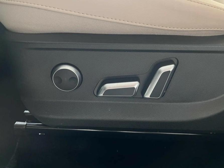 Haval Dargo Воронеж  - изображение 22
