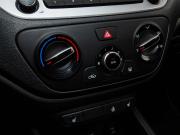 Hyundai Solaris II Казань  - изображение 26