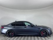BMW M5 VI (F90) Ростов-на-Дону  - изображение 61