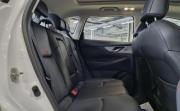 Changan CS35 Plus I Рестайлинг Уфа  - изображение 36