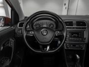 Volkswagen Polo V Рестайлинг Москва  - изображение 30
