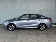 Kia Rio IV Тамбов  - изображение 23