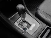 Subaru XV I Краснодар  - изображение 41