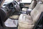 Toyota Land Cruiser 200 Series Новокузнецк  - изображение 60