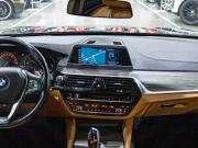 BMW 5 серии VII (G30/G31/G38) Санкт-Петербург  - изображение 41