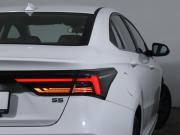 Omoda S5 Москва  - изображение 41