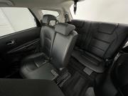 Nissan Qashqai+2 I Рестайлинг Казань  - изображение 45