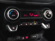 Kia Rio IV Вологда  - изображение 31