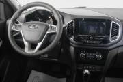 Lada (ВАЗ) XRAY I Кемерово  - изображение 38