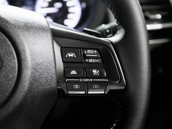 Subaru Levorg I с пробегом 2016 года, цена 1 632 000 рублей, 76586 км, универсал, Автокод Объявления