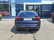 Haval F7x I Рестайлинг Москва  - изображение 26