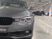 BMW 3 серии VI (F3x) Рестайлинг Казань  - изображение 45