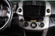Toyota RAV4 I (XA10) Сургут  - изображение 33
