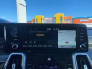 Kia Sorento IV Сыктывкар  - изображение 65