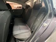 Hyundai Solaris II Рестайлинг Екатеринбург  - изображение 44