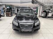 Chery CrossEastar (B14) Казань  - изображение 24
