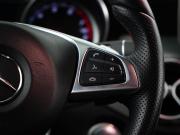 Mercedes-Benz GLA I (X156) Рестайлинг Москва  - изображение 37