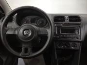 Volkswagen Polo V Альметьевск  - изображение 30