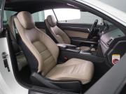 Mercedes-Benz E-Класс IV (W212 S212 C207) Воронеж  - изображение 22