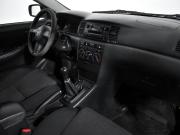 Toyota Corolla IX (E120 E130) Рестайлинг Санкт-Петербург  - изображение 26