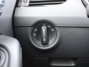 Skoda Octavia III (A7) Рестайлинг Дзержинск  - изображение 26