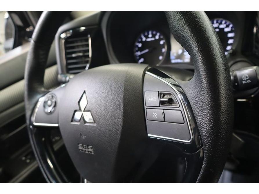 Mitsubishi Outlander III Рестайлинг 3 Коломна  - изображение 8
